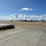 8 Person In Romo Kongsmark