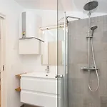 度假居 8 Person In Romo Kongsmark