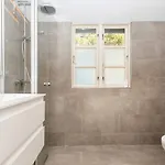 4 Star Holiday Home In Romo *