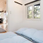 4 Star In Romo Kongsmark