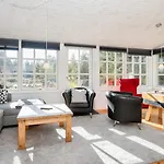 Vakantiehuis 4 Star In Romo