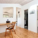 4 Star Holiday Home In Romo Holiday home *