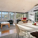 4 Star In Romo Vakantiehuis