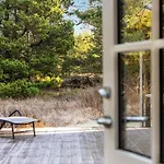 4 Star Holiday Home In Romo Holiday home Kongsmark